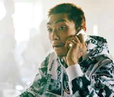 怎么办假安大略省结婚证